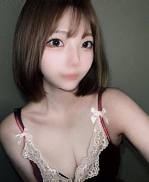 松戸 AROMA REGINA（アロマレジーナ） セラピスト 七瀬