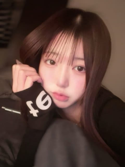 scrape_url:https://chilloutspa.jp/upload/cast/30_17785561703.jpg?1778556171