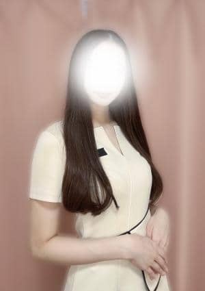 かのん