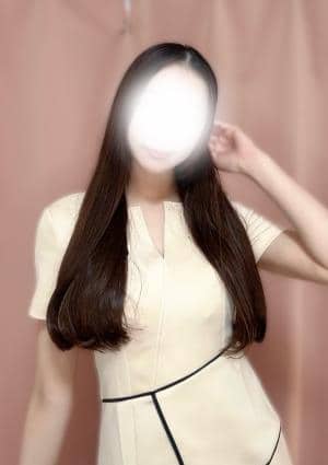 かのん
