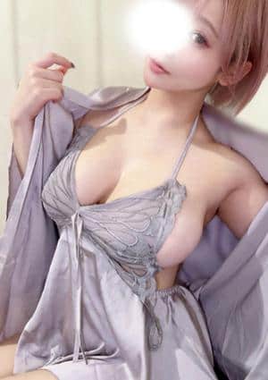 ALMA spa セラピスト 高千穂りり