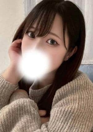 ALMA spa セラピスト 水沢あまね
