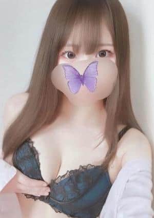 はな