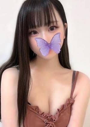 はな