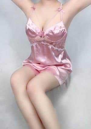 ねね
