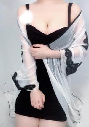 AROMA Queen セラピスト ねね