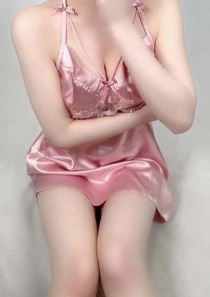ねね