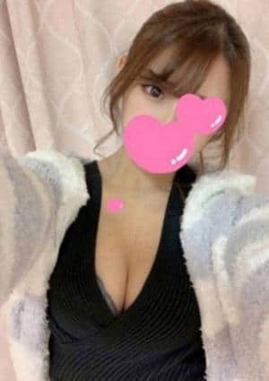 椿おねね