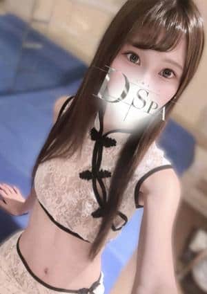 望月るる