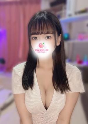 笹崎めい