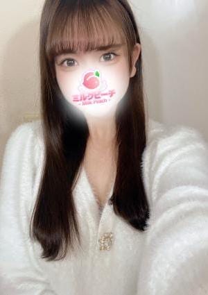 笹崎めい