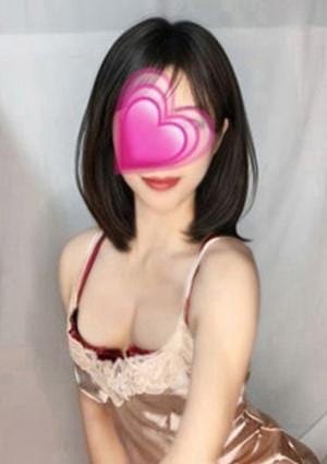 GO-KU セラピスト しおり