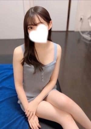 Fever （フィーバー） セラピスト 白咲あずさ