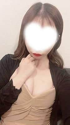 橘