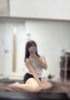 中野あやか