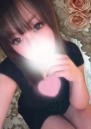 ゆう