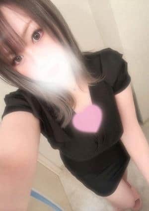 ゆう