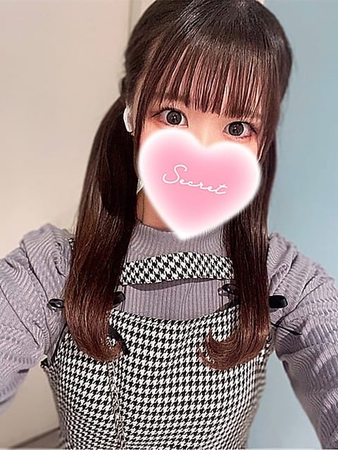 あいかぎ。 セラピスト みいな 20歳