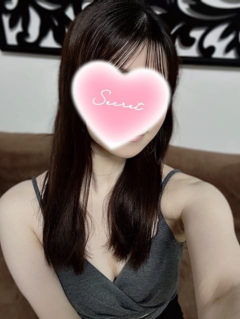 あいかぎ。 セラピスト みお 22歳