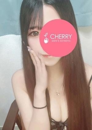 ゆき