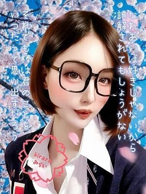 Kirara セラピスト 未来