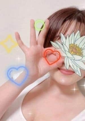 蓬（よもぎ）