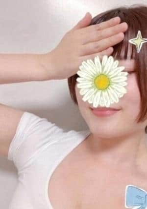 福山メンズエステ研究所 セラピスト 蓬（よもぎ）