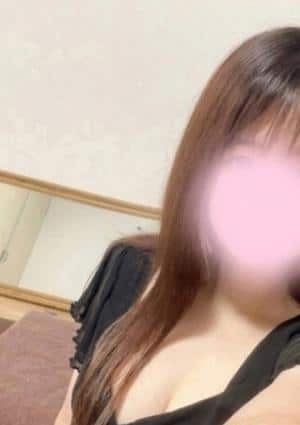 福山メンズエステ研究所 セラピスト 響（ひびき）