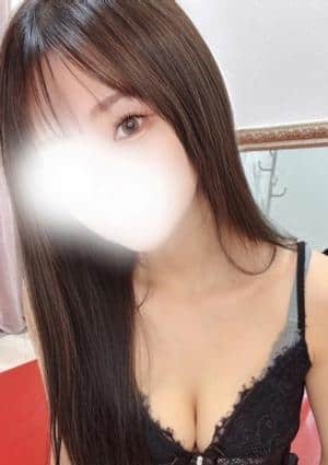 白羽　マナ