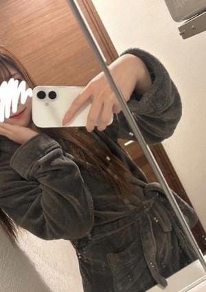 佐々木りょう