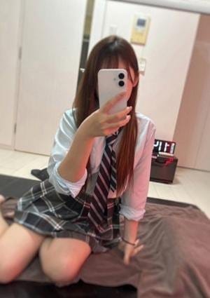 佐々木りょう