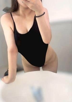 ひびき