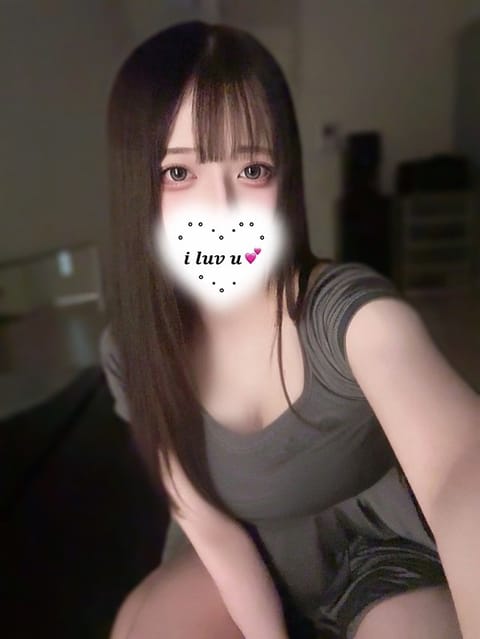 あいかぎ。 セラピスト ほなつ 20歳