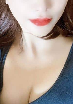 夏美りお