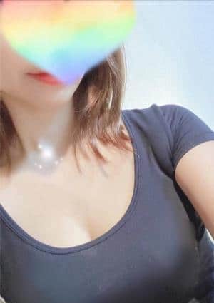 ウイニングヘブン セラピスト 夏美りお
