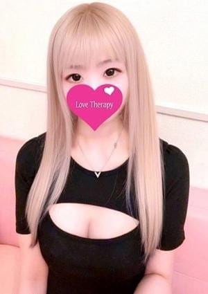 工藤あゆみ