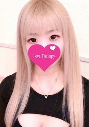 ROOM#（ルームナンバー） セラピスト 工藤あゆみ