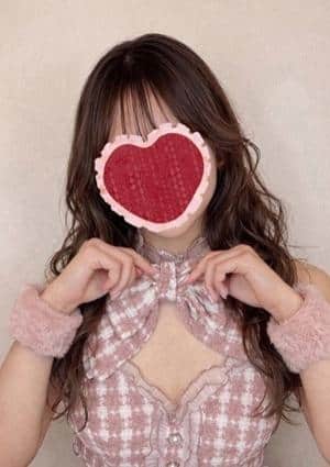 逢沢きらり