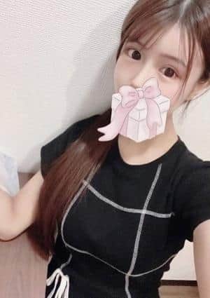 メンズエステFever（フィーバー） セラピスト 美咲るあ