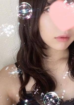 西村よる