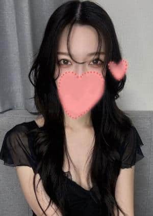 緒川せな