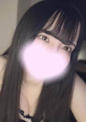 城田ゆあ