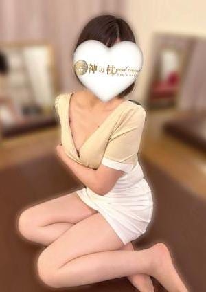 神の杖 セラピスト れいな
