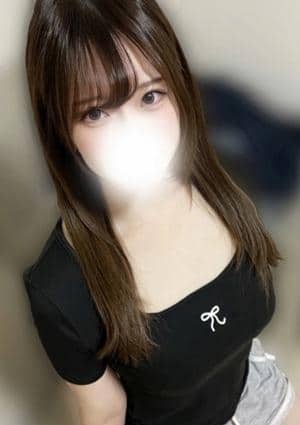Aroma Aura Lee（アロマオーラリー） セラピスト ゆら