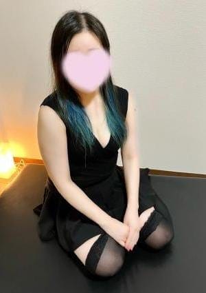宇佐美
