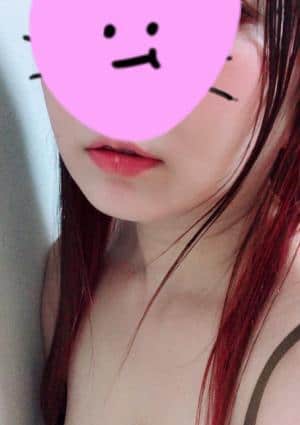 宇佐美