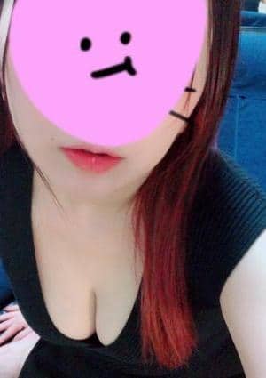 船橋 極艶 人妻メンズエステ セラピスト 宇佐美