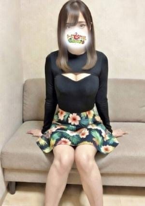 あゆ