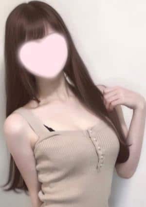 前田りり