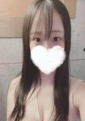 ULTIMATE SPA（アルティメット・スパ） セラピスト 秋山　なぎさ